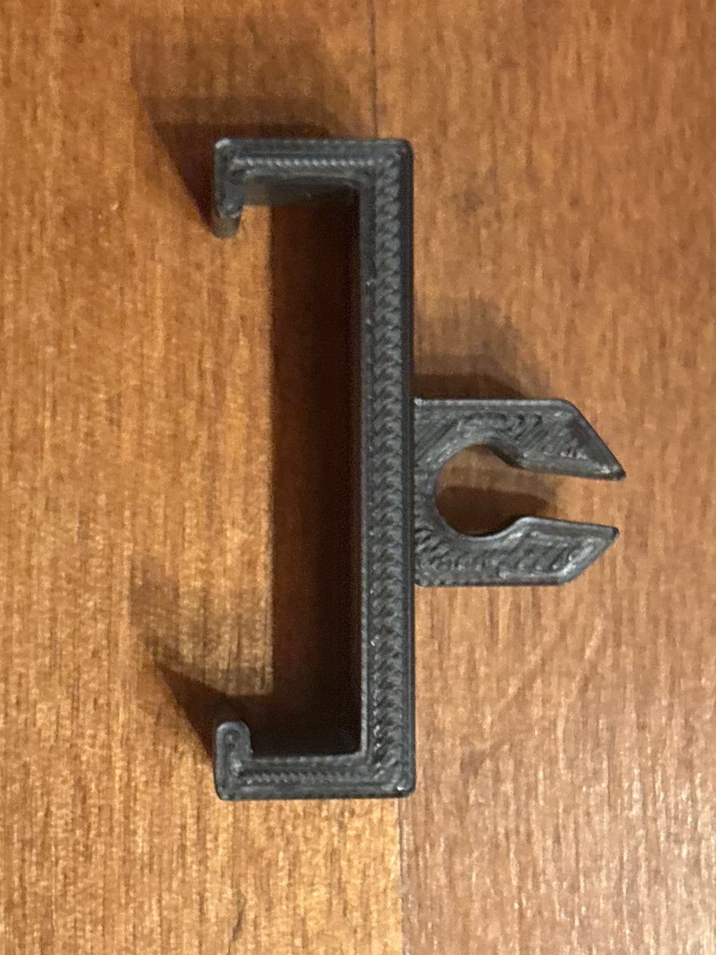 Cable protector for quest 3